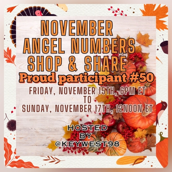 Proud participate #50 - Picture 2 of 2